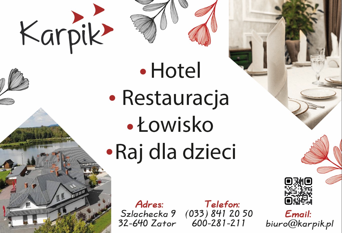 ośrodek reumatologiczny OŚWIĘCIM